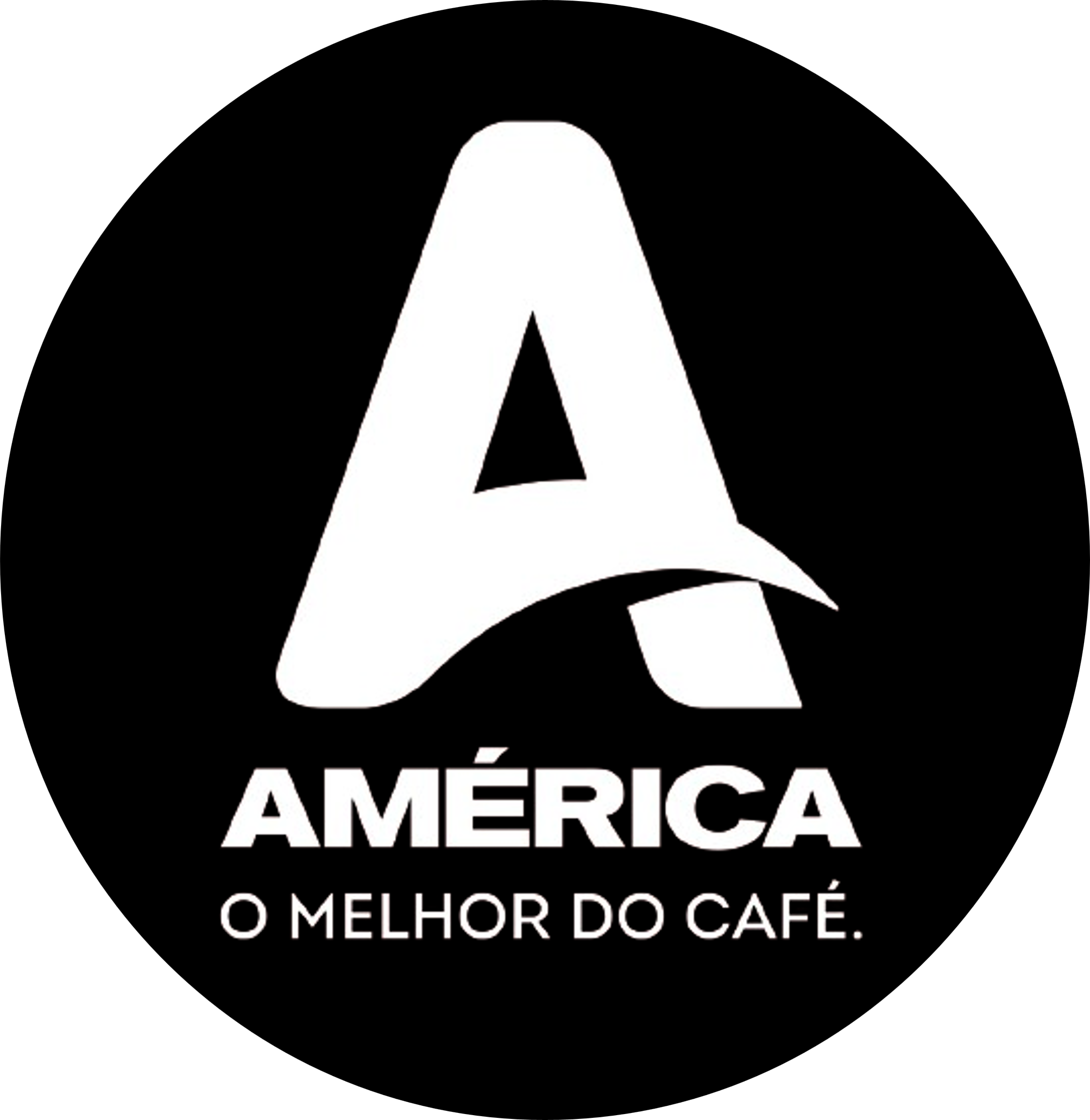 Café America