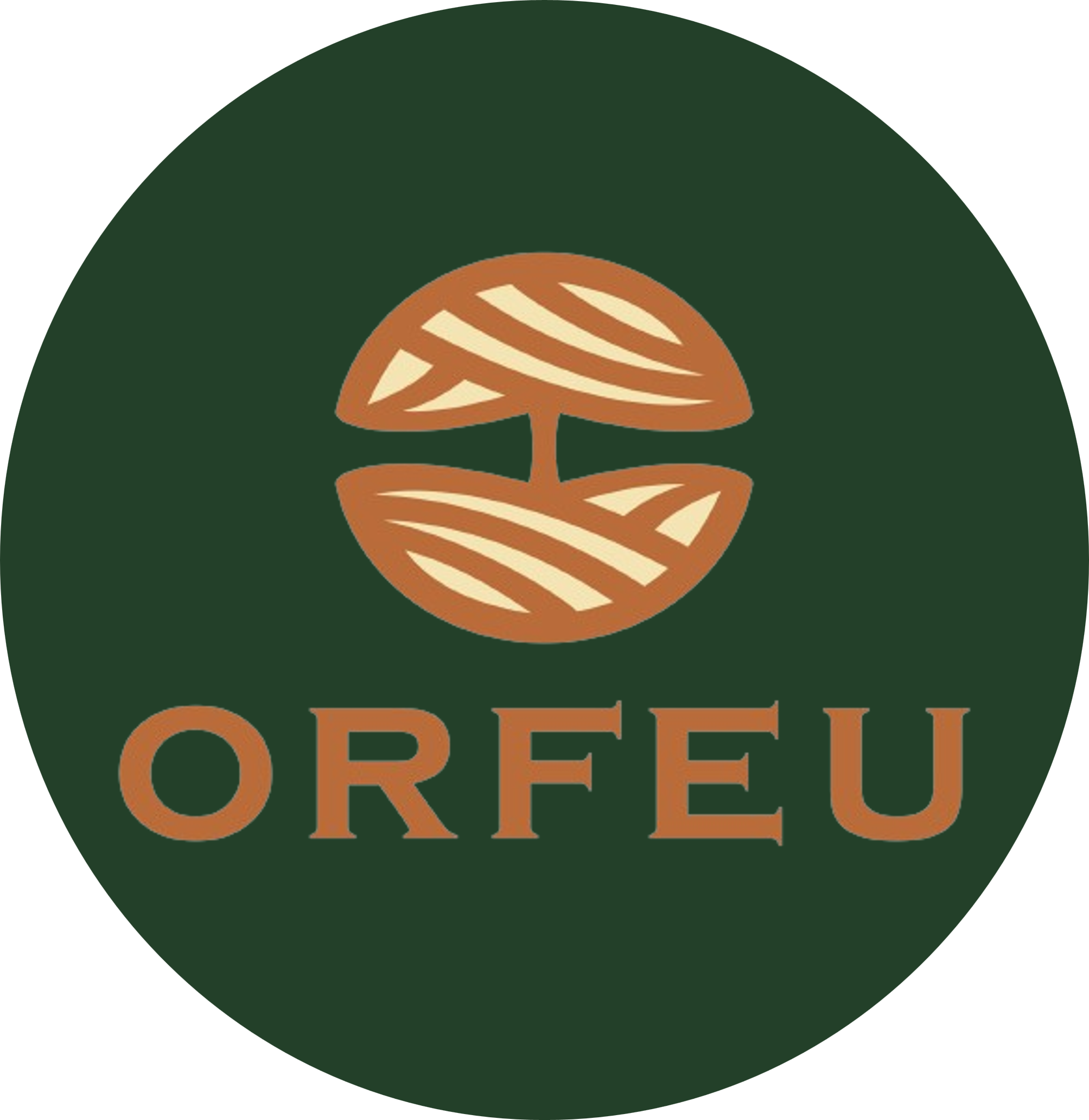 Connect Vending - Café Orfeu