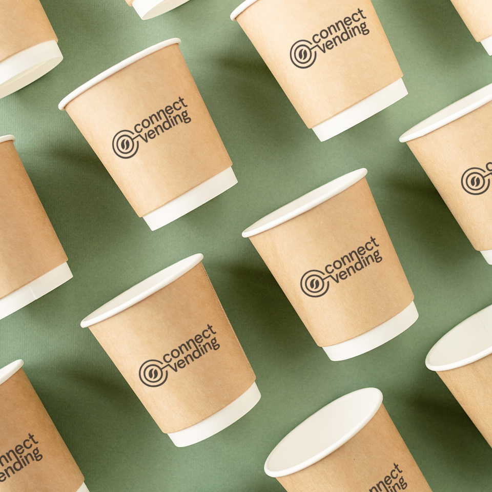 Foco em experiência gourmet e sustentabilidade