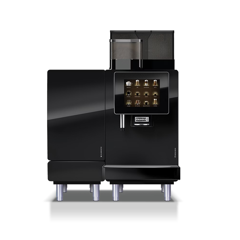 A300
